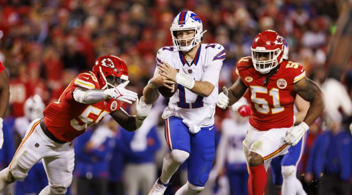 How to watch or stream the Divisional Round Playoffs of the NFL’s 2023 season football live online free without cable how-to-watch-or-stream-the-divisional-round-playoffs-of-the-nfl’s-2023-season-football-live-online-free-without-cable