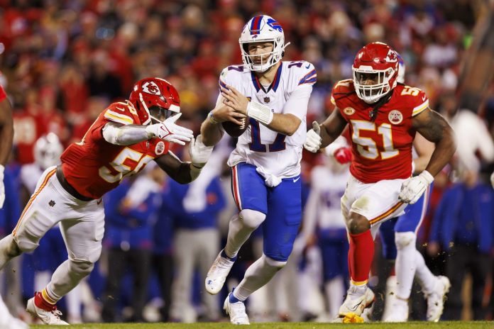 how-to-watch-or-stream-the-divisional-round-playoffs-of-the-nfl’s-2023-season-football-live-online-free-without-cable