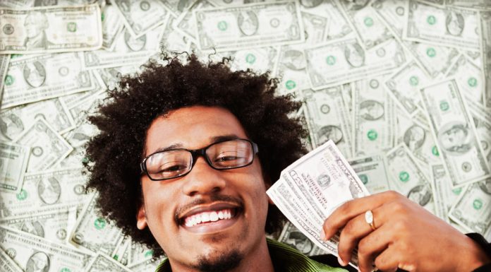 3 Unstoppable Growth Stocks That Can Make You Richer in 2024 3-unstoppable-growth-stocks-that-can-make-you-richer-in-2024