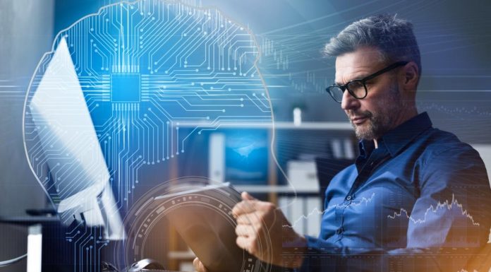 Forget Nvidia: 2 Artificial Intelligence Stocks That Could Help Make You Rich in 2024 forget-nvidia:-2-artificial-intelligence-stocks-that-could-help-make-you-rich-in-2024