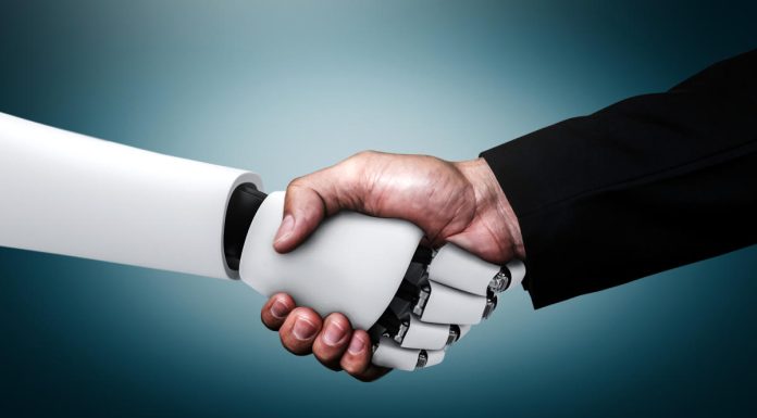 2024 Prediction: Why IBM Is the AI Stock to Buy and Hold for Magnificent Growth 2024-prediction:-why-ibm-is-the-ai-stock-to-buy-and-hold-for-magnificent-growth