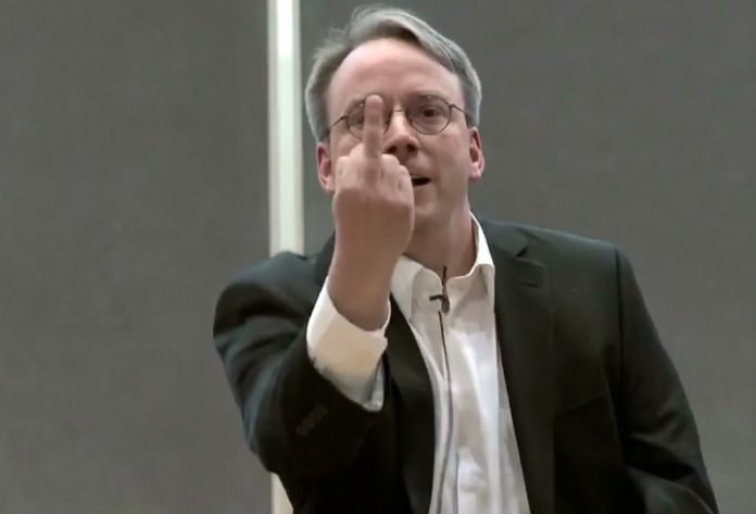 don’t-break-userspace!