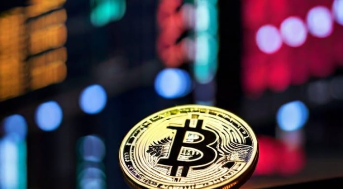 SEC To Finalize Comments On Spot Bitcoin ETFs With Stock Exchanges Today sec-to-finalize-comments-on-spot-bitcoin-etfs-with-stock-exchanges-today