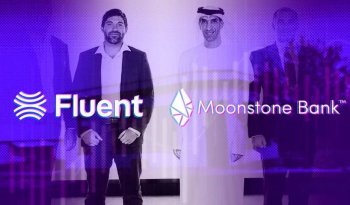 webb:-unmasking-farmington-–-ftx,-fluent-finance-and-the-coming-digital-dollar