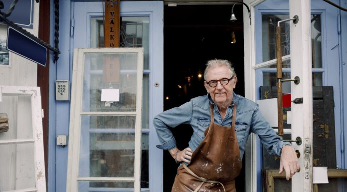 How a portfolio career can help you make money and find success at work after age 50 how-a-portfolio-career-can-help-you-make-money-and-find-success-at-work-after-age-50
