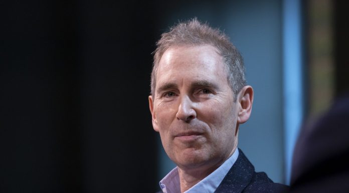 Amazon’s Andy Jassy calls predecessor Jeff Bezos the ‘most unusual business leader of our era’ amazon’s-andy-jassy-calls-predecessor-jeff-bezos-the-‘most-unusual-business-leader-of-our-era’