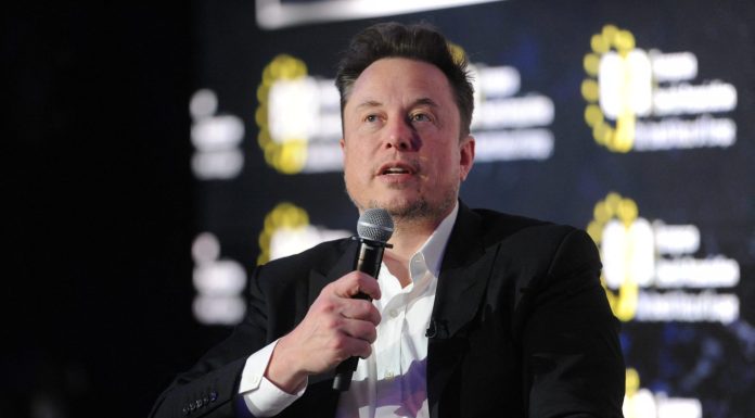 Elon Musk’s satellite army has a new target: Connecting the $183 billion farm industry to high-tech ag tools elon-musk’s-satellite-army-has-a-new-target:-connecting-the-$183-billion-farm-industry-to-high-tech-ag-tools