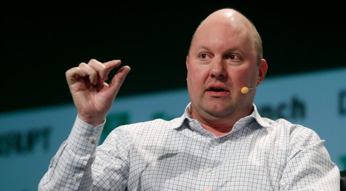 Another AI unicorn? $80 million Series B led by Andreessen Horowitz yields what a $1.1 billion valuation, source says another-ai-unicorn?-$80-million-series-b-led-by-andreessen-horowitz-yields-what-a-$1.1-billion-valuation,-source-says