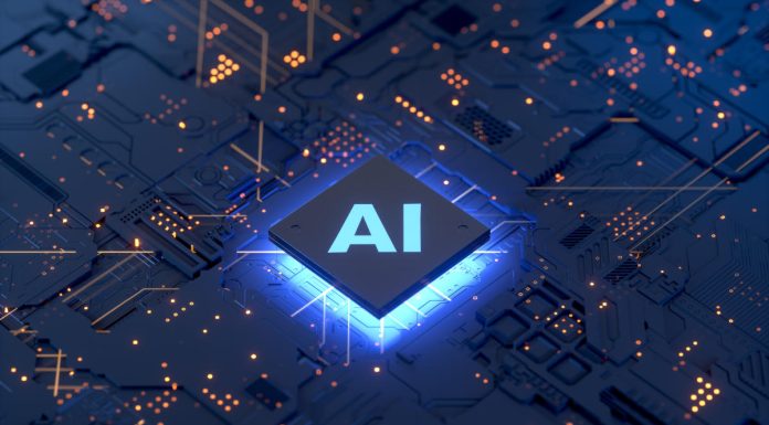 Why Advanced Micro Devices Stock Fell Today why-advanced-micro-devices-stock-fell-today