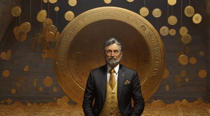 Bitcoin’s Future Is Fractional Reserve: Unless We Do Something About It bitcoin’s-future-is-fractional-reserve:-unless-we-do-something-about-it