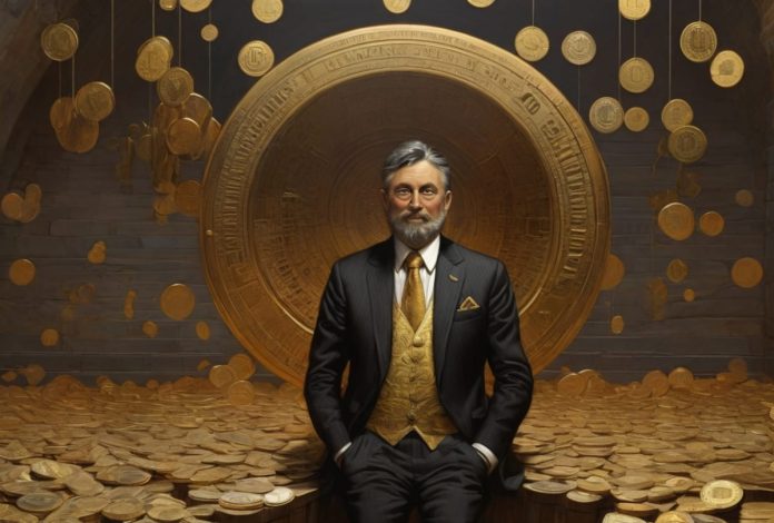 bitcoin’s-future-is-fractional-reserve:-unless-we-do-something-about-it