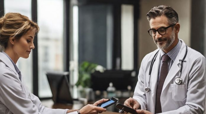 Bitcoin’s Role In Global Healthcare Access bitcoin’s-role-in-global-healthcare-access