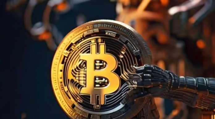 Spirit of Satoshi Releases Its First Annual Bitcoin and AI Industry Report spirit-of-satoshi-releases-its-first-annual-bitcoin-and-ai-industry-report