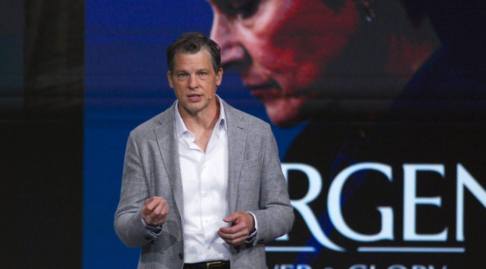 Netflix chief just hinted that more price hikes are coming. Here’s what to expect netflix-chief-just-hinted-that-more-price-hikes-are-coming.-here’s-what-to-expect