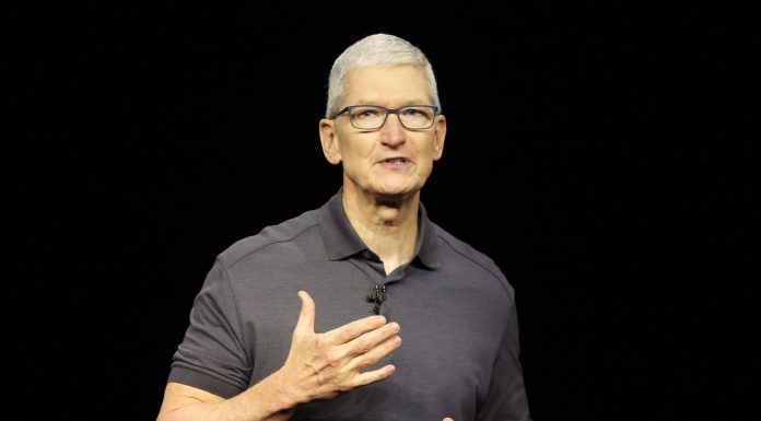 Apple’s EV could be facing yet another delay—and it could end up coming to market at the worst possible time apple’s-ev-could-be-facing-yet-another-delay—and-it-could-end-up-coming-to-market-at-the-worst-possible-time