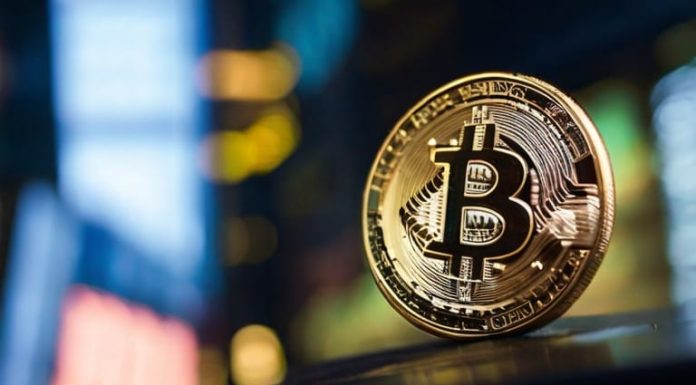 Bitwise Becomes First U.S. Spot Bitcoin ETF to Disclose BTC Holding Addresses bitwise-becomes-first-us.-spot-bitcoin-etf-to-disclose-btc-holding-addresses