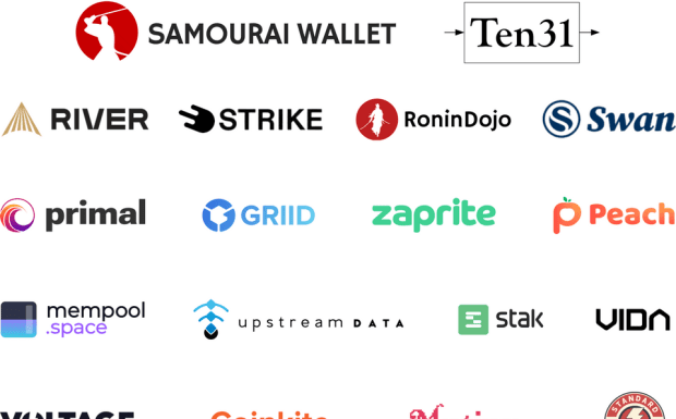 Samourai Wallet Response To FinCEN Proposed Rules For Bitcoin Mixing samourai-wallet-response-to-fincen-proposed-rules-for-bitcoin-mixing