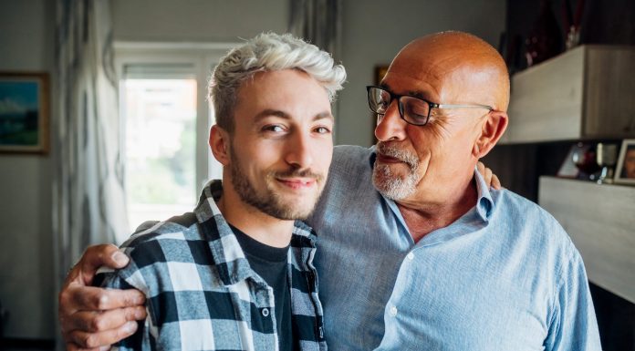Gen Z is richer than just a few years ago—and much richer than their parents at the same age—but everything costs more and they have more debt, Pew study reveals gen-z-is-richer-than-just-a-few-years-ago—and-much-richer-than-their-parents-at-the-same-age—but-everything-costs-more-and-they-have-more-debt,-pew-study-reveals