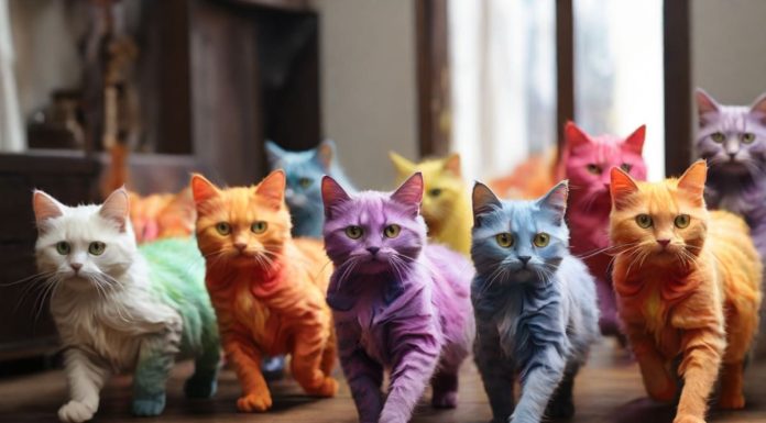 To Meme, Or Not To Meme: The CAT to-meme,-or-not-to-meme:-the-cat