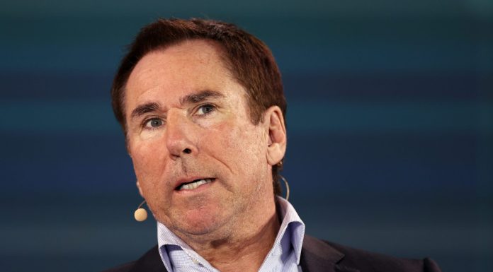 Amid U.S. construction boom, world’s largest cement maker will spin off North American business, seek $30B valuation: ‘Two independent champions’ amid-us.-construction-boom,-world’s-largest-cement-maker-will-spin-off-north-american-business,-seek-$30b-valuation:-‘two-independent-champions’