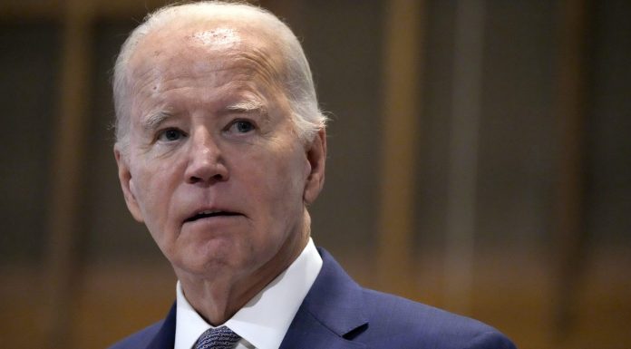 Biden says 3 U.S. service members killed in drone attack by Iran-backed militia in Jordan, vows to ‘hold all those responsible to account’ biden-says-3-us.-service-members-killed-in-drone-attack-by-iran-backed-militia-in-jordan,-vows-to-‘hold-all-those-responsible-to-account’
