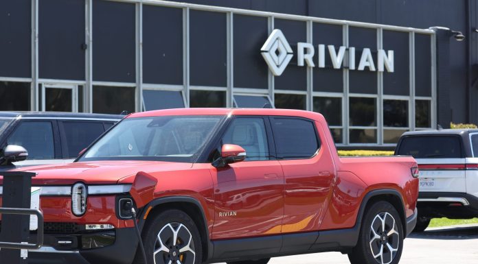 Apple veteran instrumental to iPhone development leaves for electric-vehicle maker Rivian: ‘Now is the time for me to move on’ apple-veteran-instrumental-to-iphone-development-leaves-for-electric-vehicle-maker-rivian:-‘now-is-the-time-for-me-to-move-on’