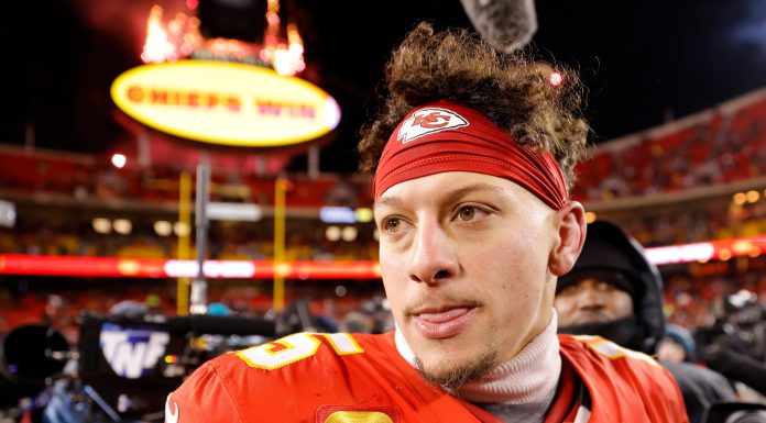 How to watch or stream the Conference Championship Playoffs of the NFL’s 2023 season football live online free without cable how-to-watch-or-stream-the-conference-championship-playoffs-of-the-nfl’s-2023-season-football-live-online-free-without-cable