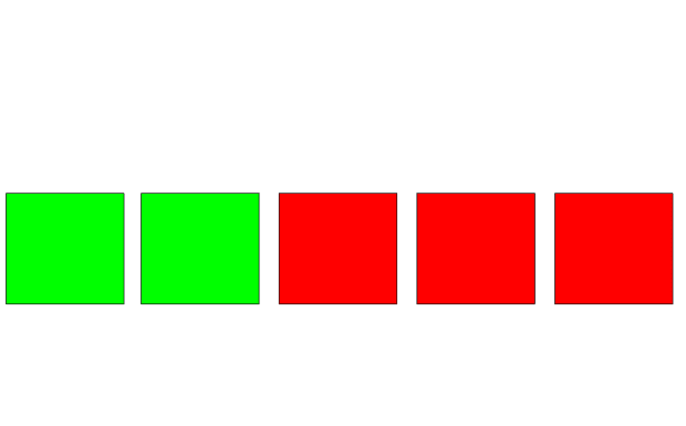 Why Is Bitcoin Censorship Resistant? why-is-bitcoin-censorship-resistant?