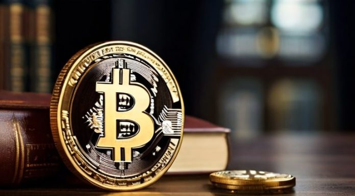 Cornell University’s Robert S. Harrison College Scholar Program Approves First Bitcoin Focused Study cornell-university’s-robert-s.-harrison-college-scholar-program-approves-first-bitcoin-focused-study