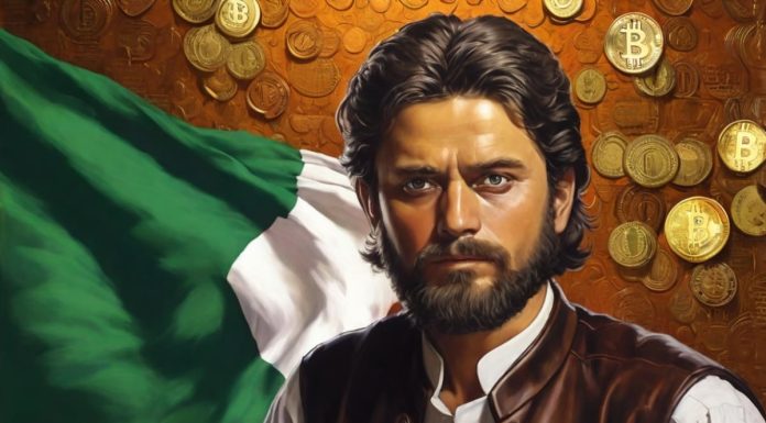 Bitcoin Adoption In Pakistan Continues To Rise Without Regulatory Clarity bitcoin-adoption-in-pakistan-continues-to-rise-without-regulatory-clarity