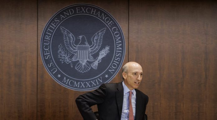 SEC asks to dismiss contested crypto case in which agency faces sanctions over ‘materially false’ statements sec-asks-to-dismiss-contested-crypto-case-in-which-agency-faces-sanctions-over-‘materially-false’-statements