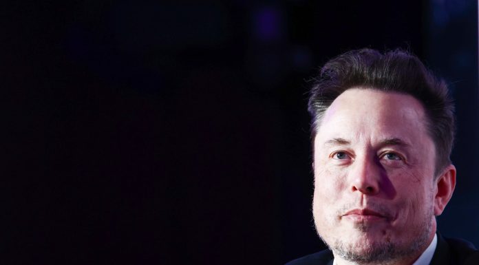 Elon Musk fired an X employee over a social media post protesting RTO orders and he was right to, lawyer says elon-musk-fired-an-x-employee-over-a-social-media-post-protesting-rto-orders-and-he-was-right-to,-lawyer-says