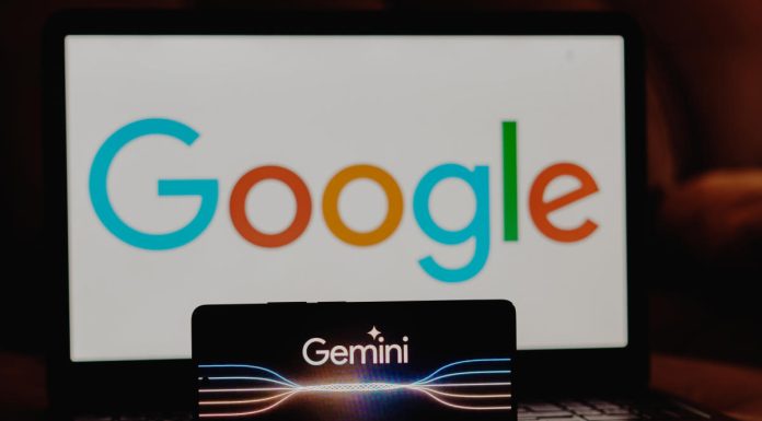 Alphabet misses expectations on ad revenue, sending stock lower alphabet-misses-expectations-on-ad-revenue,-sending-stock-lower