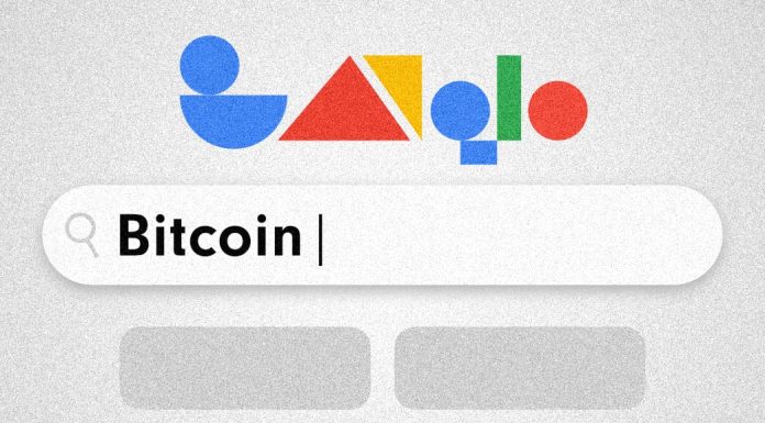 Google Revises Guidelines To Allow Bitcoin ETFs To Advertise Their Products google-revises-guidelines-to-allow-bitcoin-etfs-to-advertise-their-products