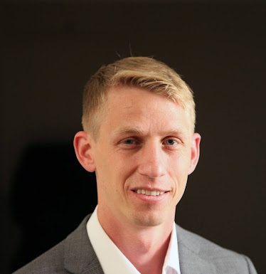 Revolutionizing Autonomous Drive Mapping with Compact Data Layers