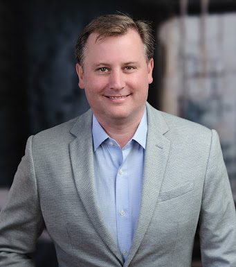 Greg Rich of Vivantio Shares Insights on Customer Retention and Co-Creation of Value