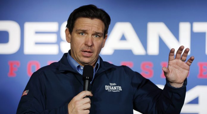 DeSantis tells Disney to ‘move on’ after it appeals Trump judge’s dismissal of free speech lawsuit desantis-tells-disney-to-‘move-on’-after-it-appeals-trump-judge’s-dismissal-of-free-speech-lawsuit