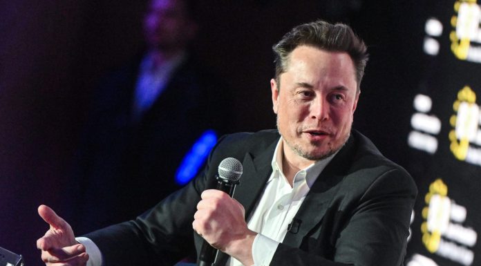 Elon Musk hates Delaware now. Here’s why millions of businesses love it elon-musk-hates-delaware-now.-here’s-why-millions-of-businesses-love-it