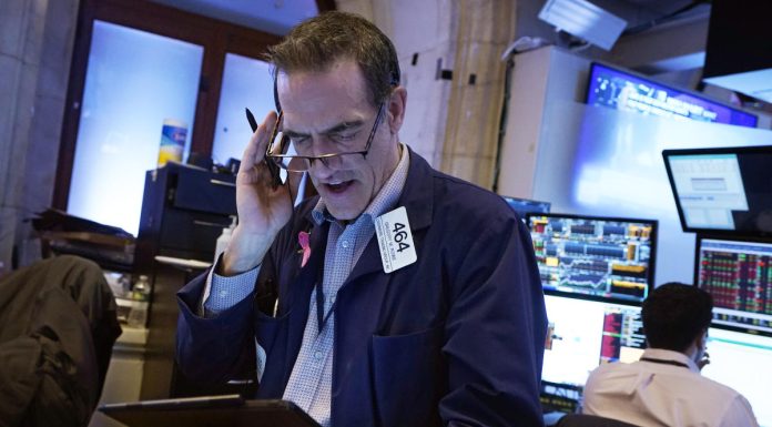Stock market today: Stocks rebound after worst day of 2024 ahead of Big Tech earnings bonanza stock-market-today:-stocks-rebound-after-worst-day-of-2024-ahead-of-big-tech-earnings-bonanza