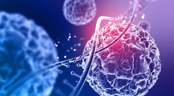 Pfizer Surprises With Profit But Revolutionizing Cancer Treatment Is Its Best Chance Of Getting Back In The Saddle pfizer-surprises-with-profit-but-revolutionizing-cancer-treatment-is-its-best-chance-of-getting-back-in-the-saddle