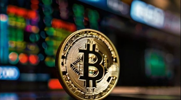 Valkyrie Becomes First Spot Bitcoin ETF to Diversify Coin Custody, Uses Coinbase and BitGo valkyrie-becomes-first-spot-bitcoin-etf-to-diversify-coin-custody,-uses-coinbase-and-bitgo