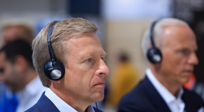 Germany set for 14% drop in electric-vehicle sales as carmakers scale back ambitions and demand ‘does not look good’ germany-set-for-14%-drop-in-electric-vehicle-sales-as-carmakers-scale-back-ambitions-and-demand-‘does-not-look-good’