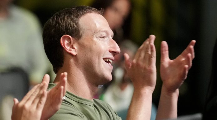 Mark Zuckerberg’s combat sports prompt Meta to warn investors of ‘adverse impact’ if he were to ‘become unavailable for any reason’ mark-zuckerberg’s-combat-sports-prompt-meta-to-warn-investors-of-‘adverse-impact’-if-he-were-to-‘become-unavailable-for-any-reason’