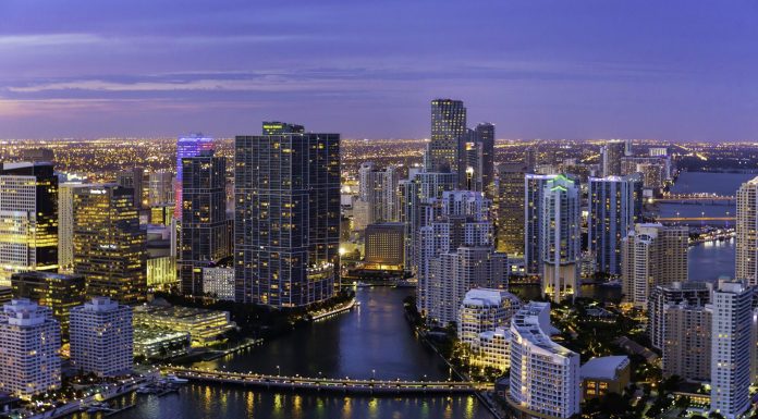 Miami’s Hedge Fund Week is a January Coachella for ‘Wall Street South’ as Ja Rule headlines and Peter Thiel and Jared Kushner hold court miami’s-hedge-fund-week-is-a-january-coachella-for-‘wall-street-south’-as-ja-rule-headlines-and-peter-thiel-and-jared-kushner-hold-court