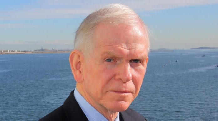 Stay away from US stocks, expect the AI bubble to burst, and brace for a recession, elite investor Jeremy Grantham says stay-away-from-us-stocks,-expect-the-ai-bubble-to-burst,-and-brace-for-a-recession,-elite-investor-jeremy-grantham-says