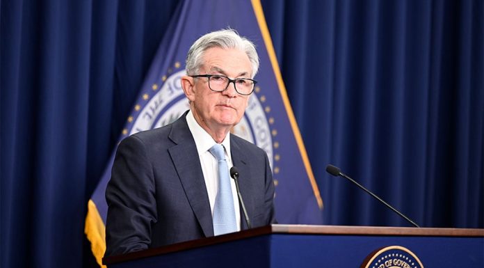 Fed Chief Powell: The Secret Reason For Friday’s Stock Market Rally fed-chief-powell:-the-secret-reason-for-friday’s-stock-market-rally