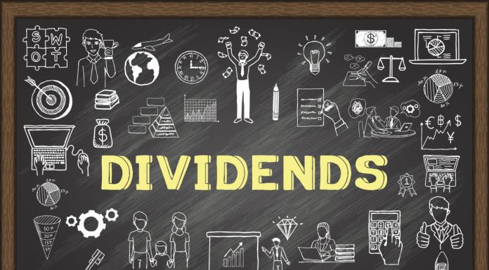 7 Dividend Stocks That Pay Me More Than $500 Per Month 7-dividend-stocks-that-pay-me-more-than-$500-per-month