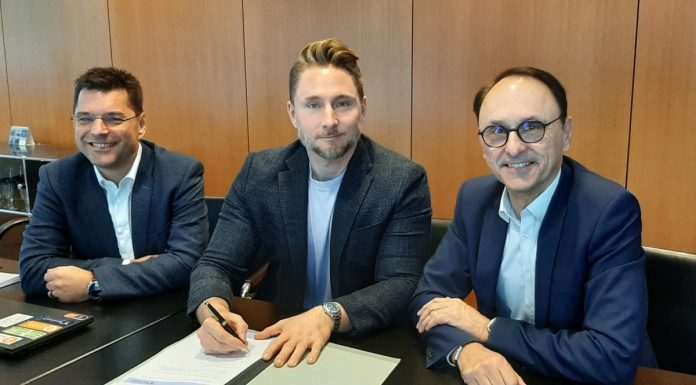 130-Year-Old German Bank Partners With Bitcoin Consulting Firm for Innovative Offerings 130-year-old-german-bank-partners-with-bitcoin-consulting-firm-for-innovative-offerings