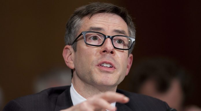 Top economist warns of ‘unintended consequences’ from a banking regulation that will touch every corner of the economy top-economist-warns-of-‘unintended-consequences’-from-a-banking-regulation-that-will-touch-every-corner-of-the-economy