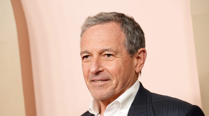 Disney Movie Club is the latest victim of cost cutting at entertainment giant disney-movie-club-is-the-latest-victim-of-cost-cutting-at-entertainment-giant